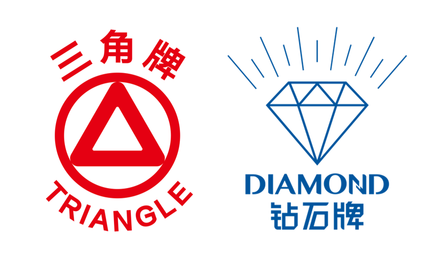 三角公司关于SJ-220型号“AK官网-AK(中国)
” 电热水壶的召回公告